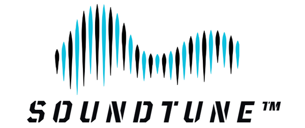 SoundTune